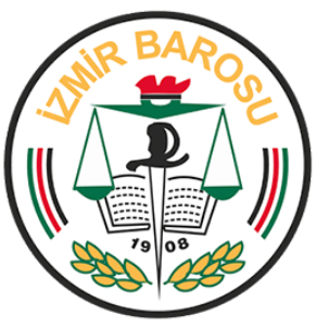 member-img